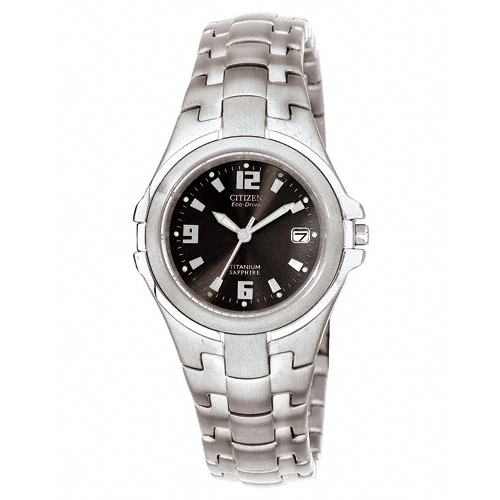 Citizen Eco-Drive