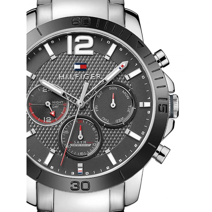 Tommy Hilfiger Holden