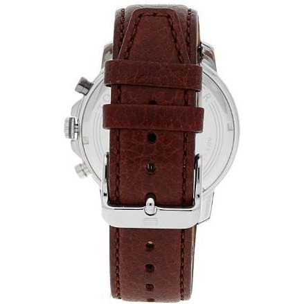 Tommy Hilfiger Holden