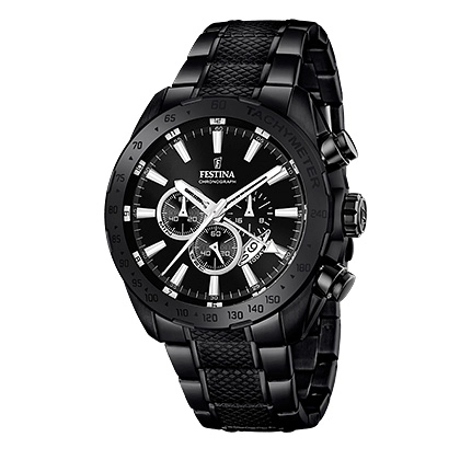 Festina Chrono Sport