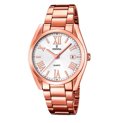 Festina Multifunction