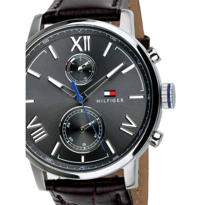 Tommy Hilfiger Alden