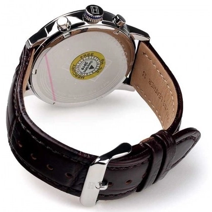 Tommy Hilfiger Alden