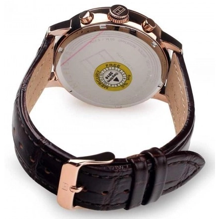 Tommy Hilfiger Alden