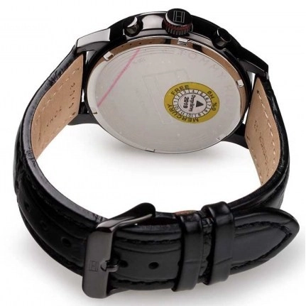 Tommy Hilfiger Alden