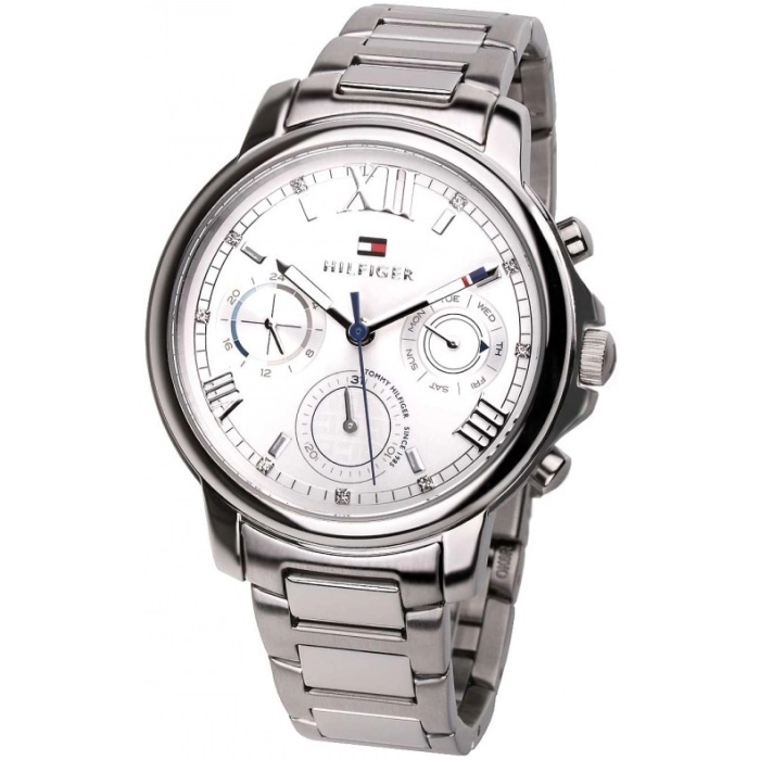 Tommy Hilfiger Claudia