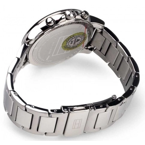 Tommy Hilfiger Claudia