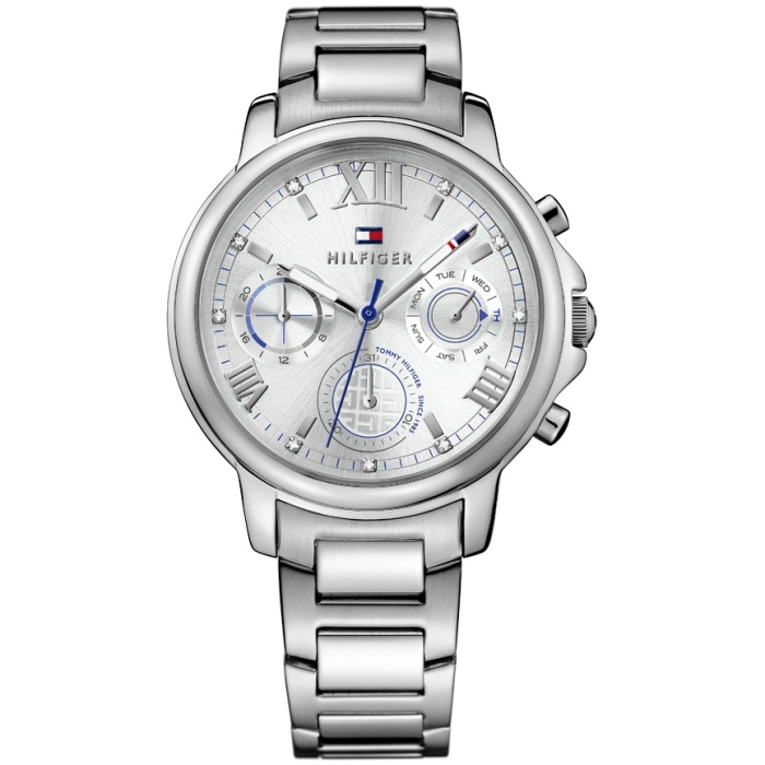 Tommy Hilfiger Claudia