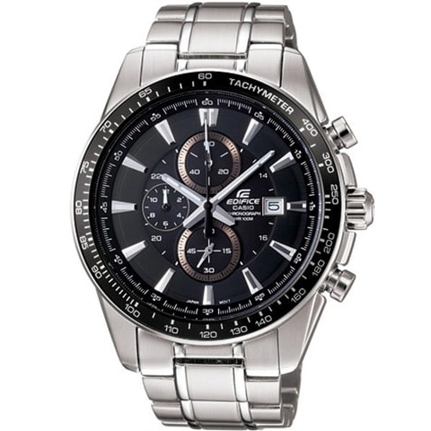 Casio Edifice