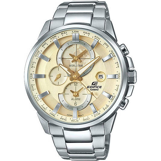 Casio Edifice