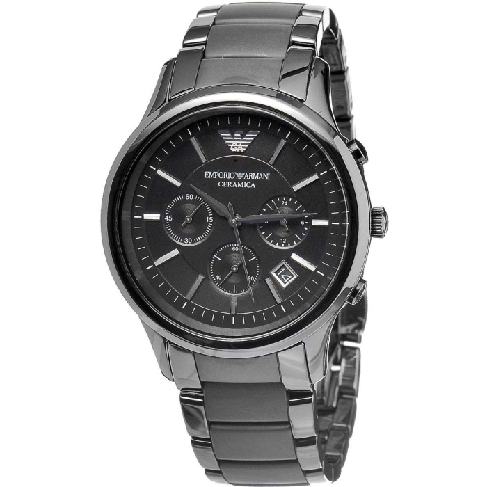 Emporio Armani Ceramic