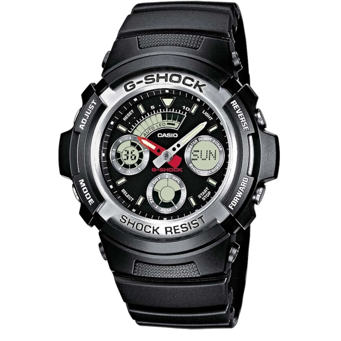 Casio G-Shock