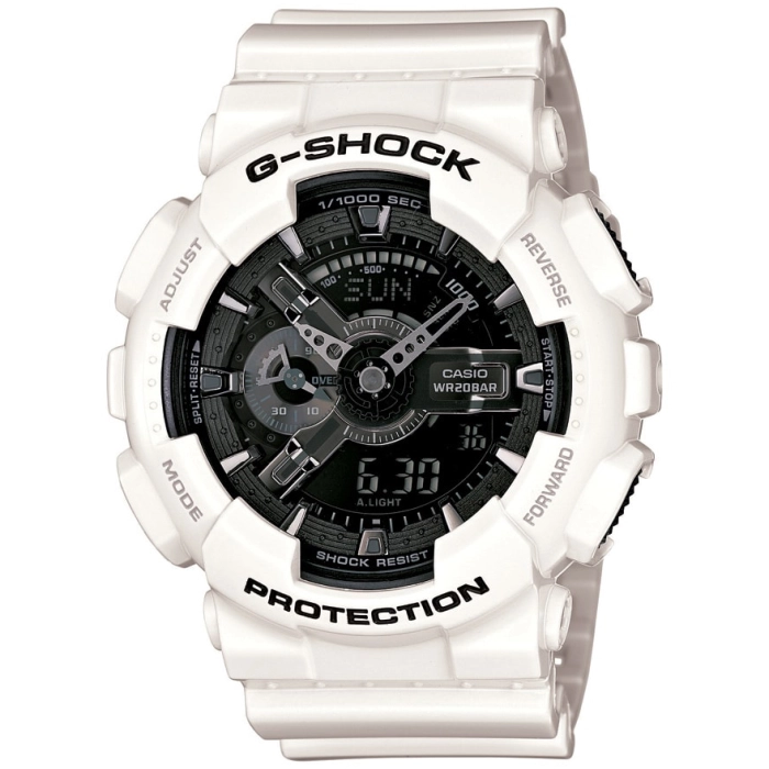 Casio G-Shock