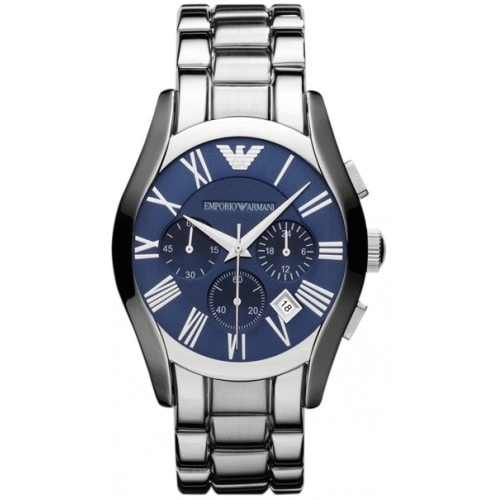 Emporio Armani Classic