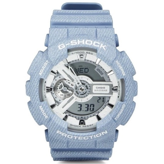 Casio G-Shock