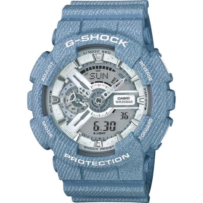 Casio G-Shock