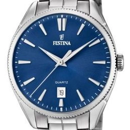 Festina Classics