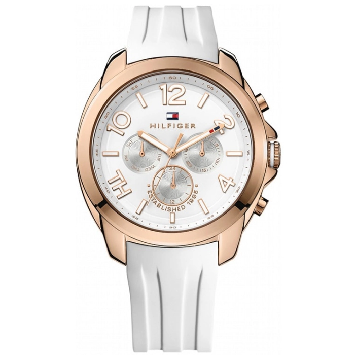 Tommy Hilfiger Serena