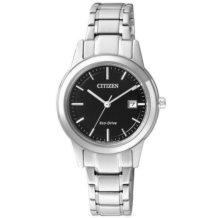 Citizen Eco-Drive
