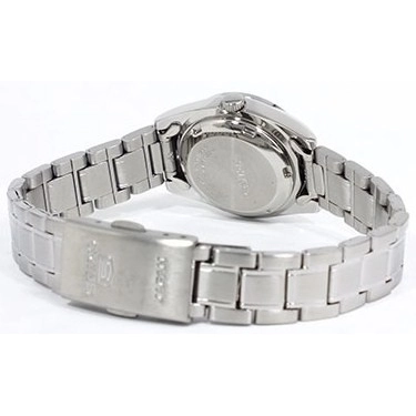 Seiko 5