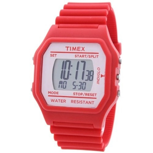 Timex T 80
