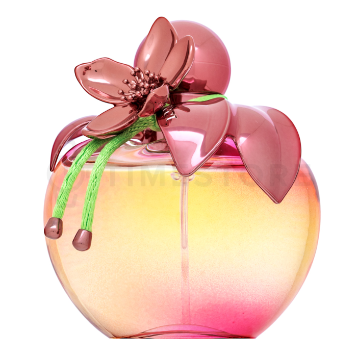 Nina Ricci Nina Illusion Eau de Parfum femei 80 ml