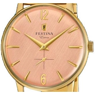 Festina Classics