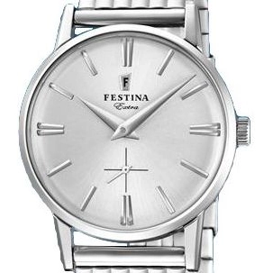 Festina Classics