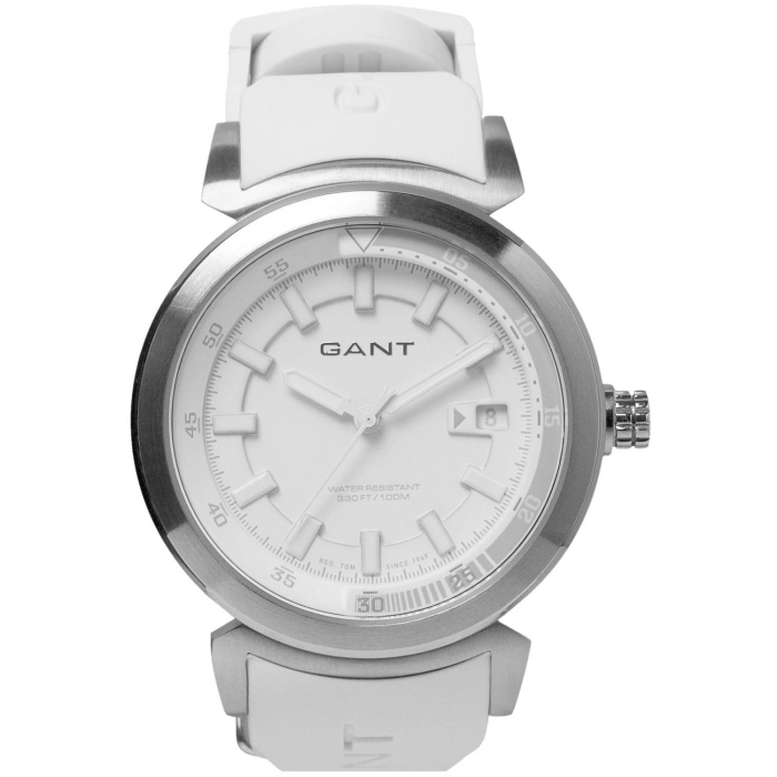 Gant Bradley Sport