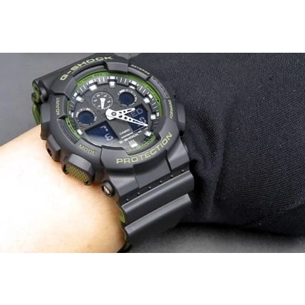 Casio G-Shock