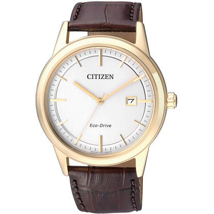 Citizen Eco-Drive