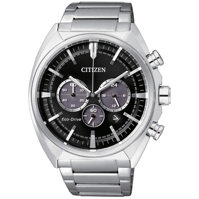 Citizen Elegant