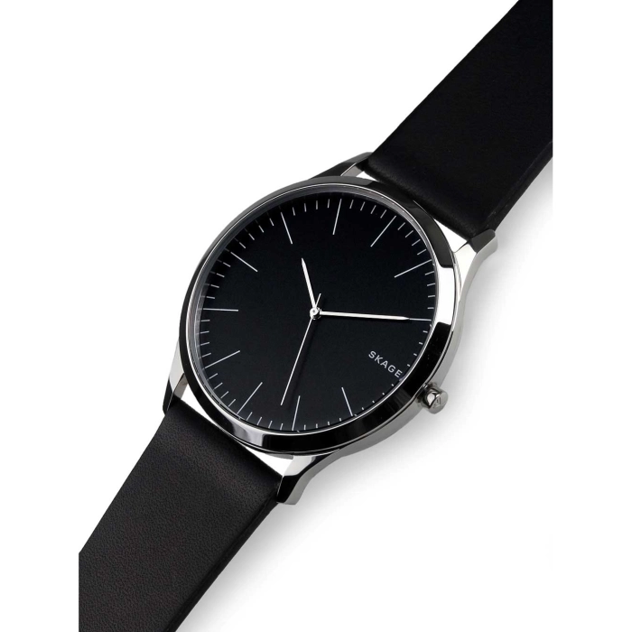 Skagen Jorn