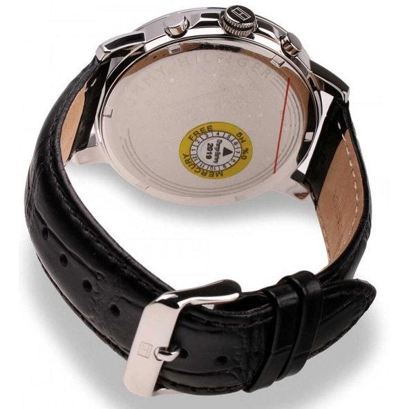 Tommy Hilfiger Keagan