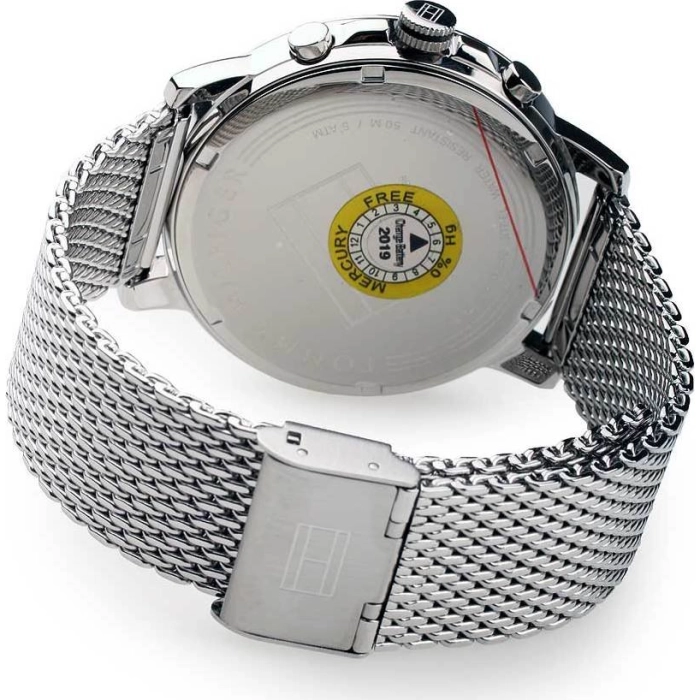 Tommy Hilfiger Keagan