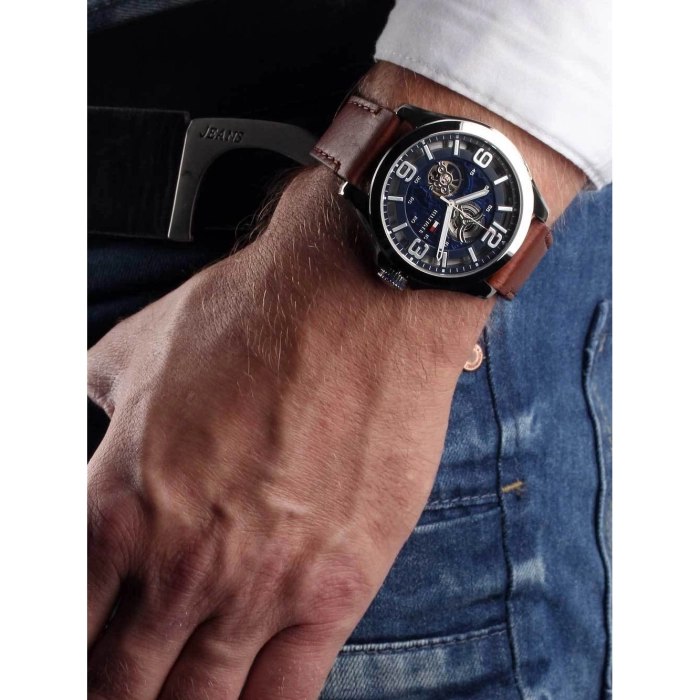 Tommy Hilfiger Bruce