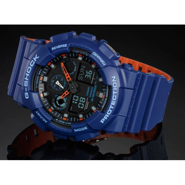 Casio G-Shock