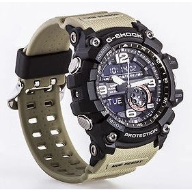 Casio G-Shock