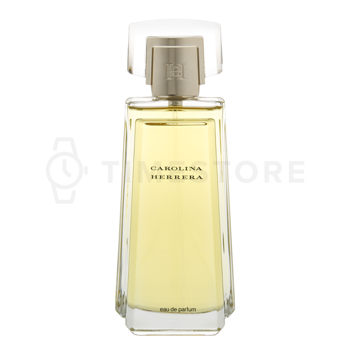 Carolina Herrera Carolina Herrera parfémovaná voda pre ženy 100 ml