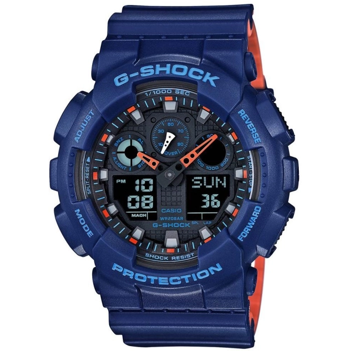 Casio G-Shock