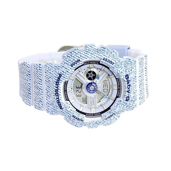 Casio Baby-G