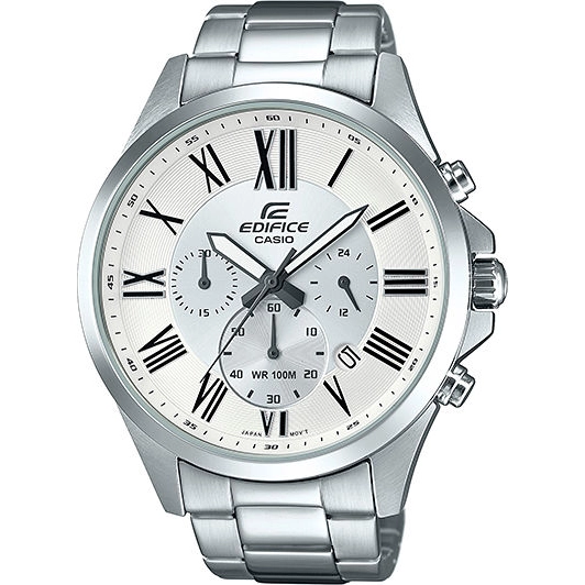 Casio Edifice