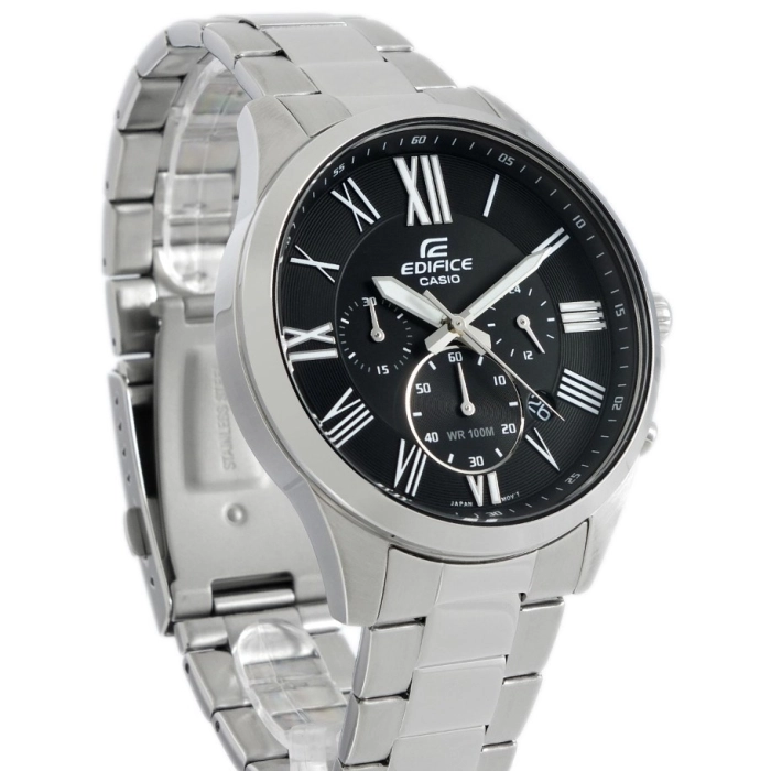 Casio Edifice
