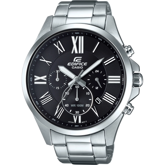 Casio Edifice