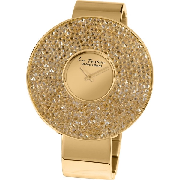 Jacques Lemans La Passion