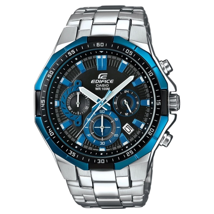 Casio Edifice