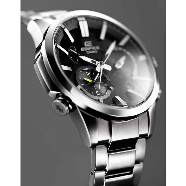 Casio Edifice