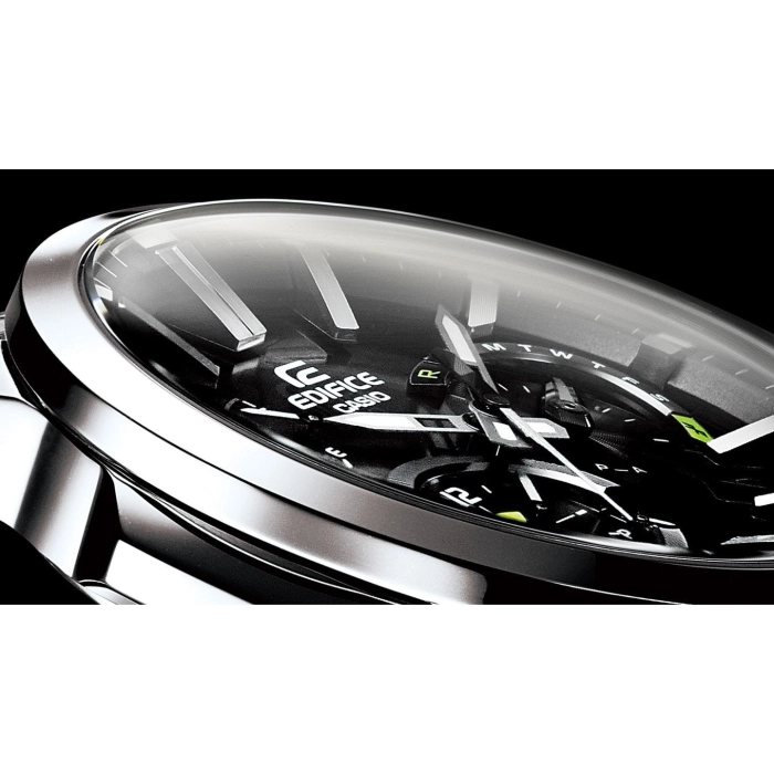 Casio Edifice