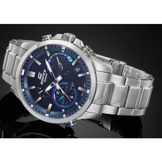 Casio Edifice