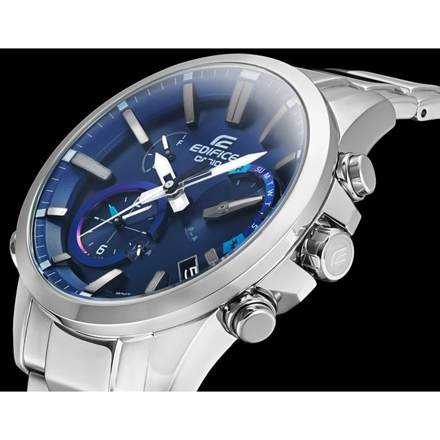 Casio Edifice